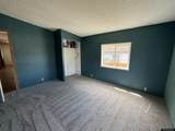 153 S 5th West Street - Photo 18