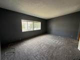 153 S 5th West Street - Photo 19