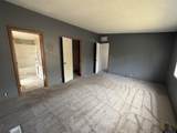 153 S 5th West Street - Photo 20