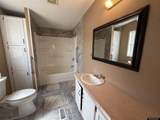 153 S 5th West Street - Photo 21