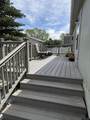 153 S 5th West Street - Photo 22