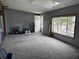 153 S 5th West Street - Photo 4