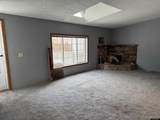 153 S 5th West Street - Photo 5