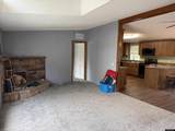 153 S 5th West Street - Photo 6