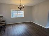153 S 5th West Street - Photo 7