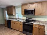 153 S 5th West Street - Photo 8
