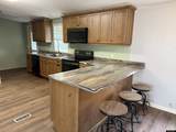 153 S 5th West Street - Photo 9