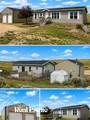 10144 Chameleon Street - Photo 1
