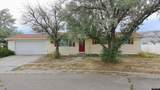 1105 View Street - Photo 1