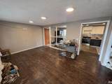 1105 View Street - Photo 10