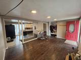 1105 View Street - Photo 11