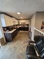 1105 View Street - Photo 12