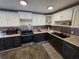 1105 View Street - Photo 13