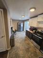 1105 View Street - Photo 14