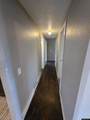 1105 View Street - Photo 15