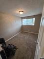 1105 View Street - Photo 16