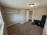 1105 View Street - Photo 17