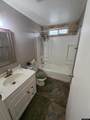 1105 View Street - Photo 18