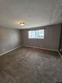 1105 View Street - Photo 19