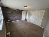 1105 View Street - Photo 20