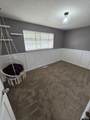 1105 View Street - Photo 21