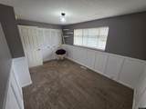 1105 View Street - Photo 22