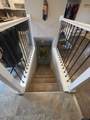 1105 View Street - Photo 23
