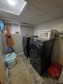 1105 View Street - Photo 24