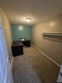 1105 View Street - Photo 25
