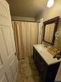 1105 View Street - Photo 26