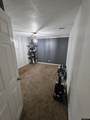 1105 View Street - Photo 27