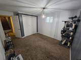 1105 View Street - Photo 28