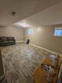 1105 View Street - Photo 29