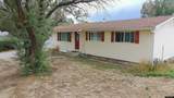 1105 View Street - Photo 3