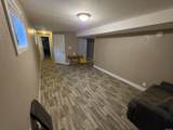 1105 View Street - Photo 30