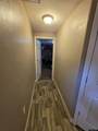 1105 View Street - Photo 31