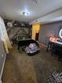 1105 View Street - Photo 32