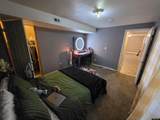 1105 View Street - Photo 33