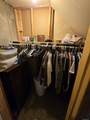 1105 View Street - Photo 34