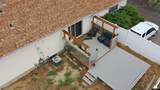 1105 View Street - Photo 5