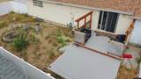 1105 View Street - Photo 6