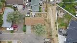 1105 View Street - Photo 7