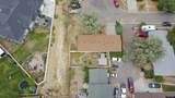 1105 View Street - Photo 8