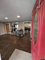 1105 View Street - Photo 9