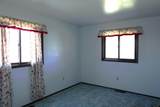 63 Riverview Cutoff - Photo 10