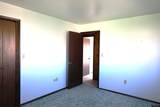 63 Riverview Cutoff - Photo 11