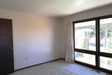 63 Riverview Cutoff - Photo 12