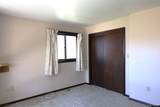 63 Riverview Cutoff - Photo 13