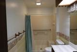 63 Riverview Cutoff - Photo 14