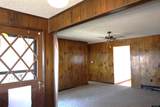 63 Riverview Cutoff - Photo 15